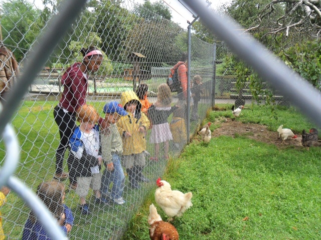 Village Camps International Summer Camp VDC Geneva 2016-08-12 https://www.villagecamps.com/journals_admin/images/311-10-Picture 029.jpg